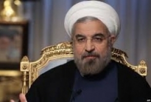 Иран планирует расширить отношения с ЕАЭС